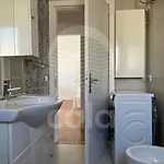 Bice - A 60m By Cala Salento Daire Porto Cesareo