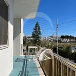 Daire Bice - A 60m By Cala Salento *