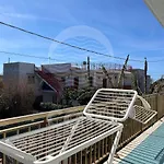 Bice - A 60m By Cala Salento * Porto Cesareo