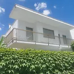 Bice - A 60m By Cala Salento Daire *