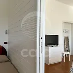 Bice - A 60m By Cala Salento Daire