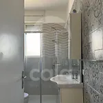 Bice - A 60m By Cala Salento Porto Cesareo