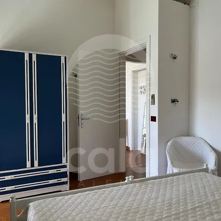 Bice - A 60m By Cala Salento * Porto Cesareo